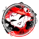 ࣪ ִֶָ☾.    𝖊𝖒𝖕𝖔𝖗𝖎𝖚𝖒     𖹭.ᐟ