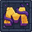 Minestria SMP