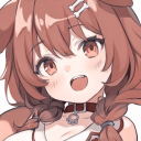 junie’s barking lot Discord server icon