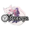Yorozuya