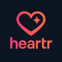 Heartr