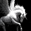 Vegetarian Philosophy Discord server icon