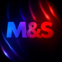 M&S Hangout Discord server icon