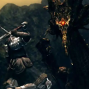 Quest of Artorias Discord server icon