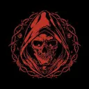 Reaper's Hub