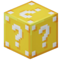 Lucky Block Games!!!!