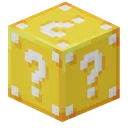 Lucky Block Games!!!!