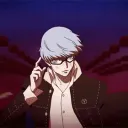Yu's Merch Shop　⟡　REVIVAL