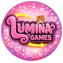 Lumina Games Discord server icon