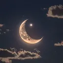 moon world's icon