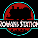 Rowans Station