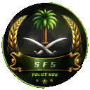 Police Mod | SF5