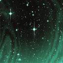 Star◞Crossing