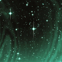 Star◞Crossing