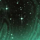 Star◞Crossing