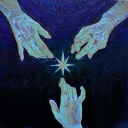 Reverie Academy Discord server icon