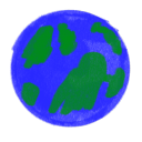 World of Shadie