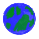 World of Shadie