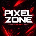 Server icon