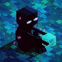[ MCYT ] 17+ > - AbyssalSMP