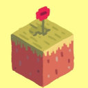 [ MCYT ] 17+ > - MINECRAFT MULTIVERSE! Discord server icon