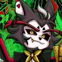 🍀.𖥔 ݁ 𝐍𝐨𝐱'𝐬 𝐂𝐚𝐬𝐢𝐧𝐨. ݁˖🍀's icon