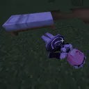 ReZero Mod Development