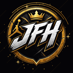 Discovery icon for JFH 2k League Discord server