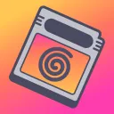 Cartridge