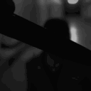 𝔪𝔶𝔰𝔱𝔢𝔯𝔦𝔬𝔲𝔰 Discord server icon