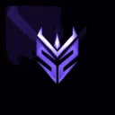👾︱𝐆𝐚𝐦𝐢𝐧𝐠 𝐇𝐮𝐛