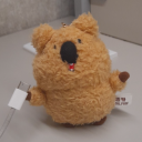 고민을 나눠요 Discord server icon