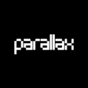 Parallax