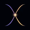 Convergence