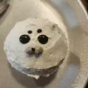rawr