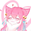 rawr Discord server icon