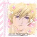 𝇃𝇃 .   /ωoken  ୨୧  𝐦𝐚𝐭𝐜𝐡𝐦𝐚𝐤𝐢𝐧𝐠 🌼