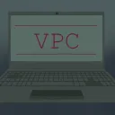 VUW Programming Club