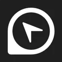 OpenDesign