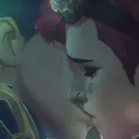 ˚₊‧꒰ა𝘭𝘪𝘢𝘹໒꒱ ‧₊˚