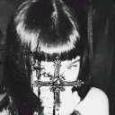 Gothic’s Discord server icon