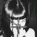 Gothic’s