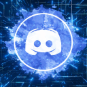 🌐Di∶Network　#DN Discord server icon