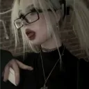 .@GGSky