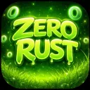 ZERO RUST