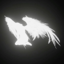 𝐀𝐍𝐆𝐄𝐋𝐅𝐀𝐋𝐋 Discord server icon