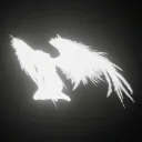 𝐀𝐍𝐆𝐄𝐋𝐅𝐀𝐋𝐋