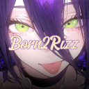 Bakaeti-Indian discord server|| social|| fun||chill.... Discord server icon