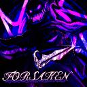 Forsaken Roblox | Official icon