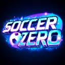 Soccer: Zero icon